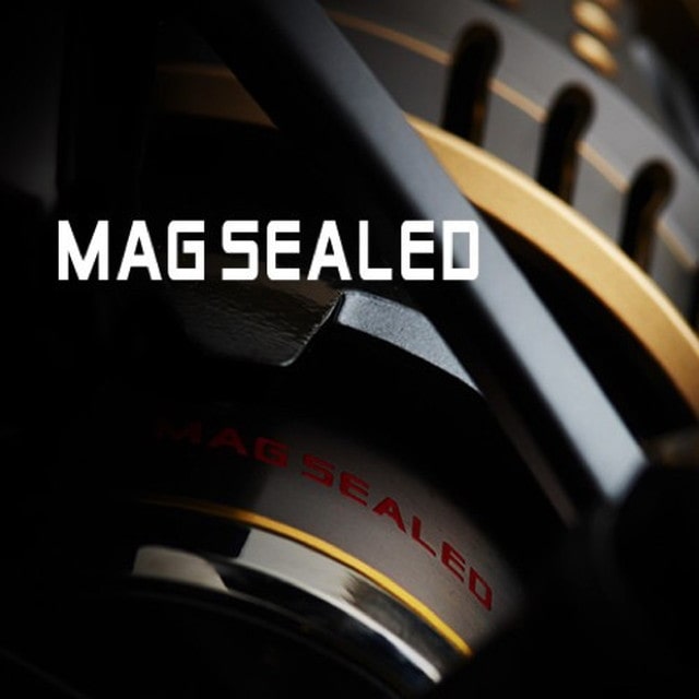 ダイワ ｄａｉｗａ １５ｅｘｉｓｔ イグジスト ３０１２ｈ スピニングリール 釣具のキャスティング Jre Mall店 Jre Pointが 貯まる 使える Jre Mall