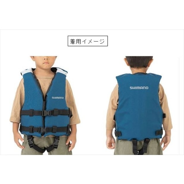 シマノ ライフジャケット Vf 098v キッズフロートベスト グレー L 釣具のキャスティング Jre Mall店 Jre Mall シマノ ライフジャケット Vf 098v キッズフロートベスト グレー L 釣具のキャスティング Jre Mall店 Jre Mall