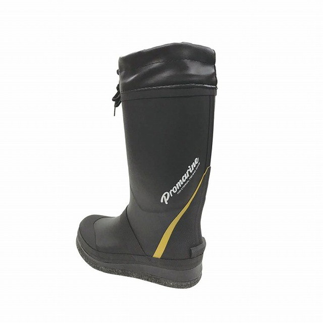 プロマリン フェルトスパイクブーツ fte303 s 釣具のキャスティング Jre Mall店 Jre Pointが 貯まる 使える Jre Mall プロマリン フェルトスパイクブーツ fte303 s 釣具のキャスティング Jre Mall店 Jre Pointが 貯まる 使える Jre Mall