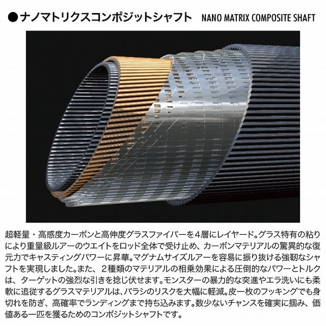 メガバス バスロッド ヴァルキリー ワールドエクスペディション Multi Vks 610ml 4 スピニング 4ピース 釣具のキャスティング Jre Mall店 Jre Mall