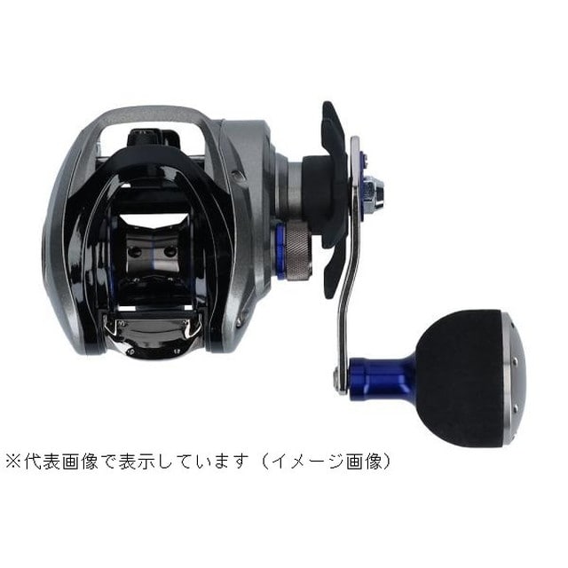 ダイワ（Ｄａｉｗａ） リール ＦＵＮＥ ＸＴ １５０Ｈ 両軸手巻き船用 ...