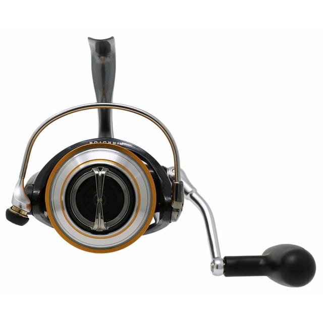 安い ダイワ 17 エクセラー 4000h 17 Exceler スピニングリール 想像を超えての Ihmc21 Com