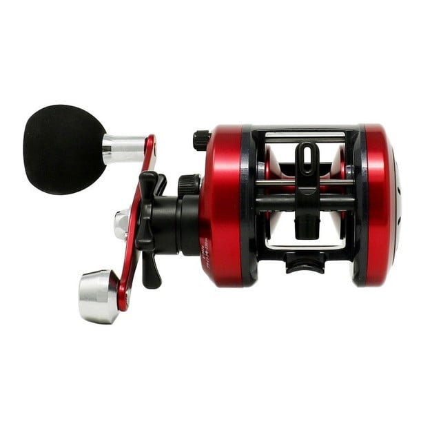 ダイワ（Ｄａｉｗａ） ダイナスター ２５０ （右ハンドル） ベイト