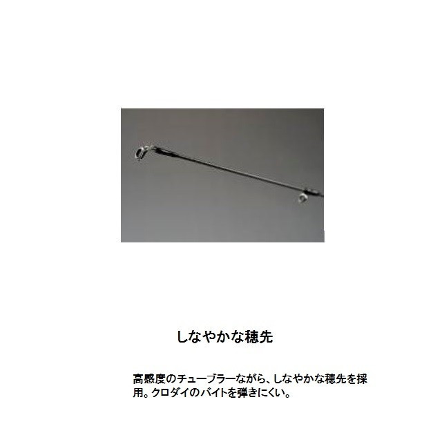 ダイワ １８チニングｘ ７１０ｍｌ スピニング ２ピース 釣具のキャスティング Jre Mall店 Jre Pointが 貯まる 使える Jre Mall