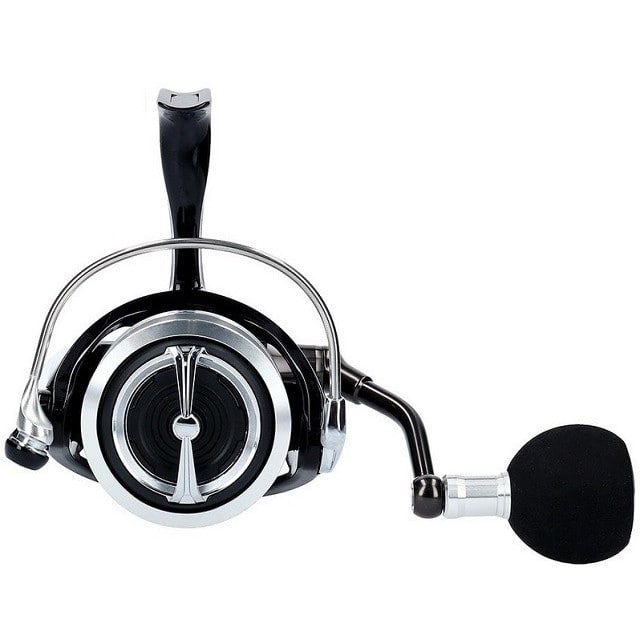 ダイワ(Daiwa) リール 19LEXA(レグザ) LT6000D-H: 釣具のキャスティング JRE MALL店|JRE MALL ダイワ(Daiwa) リール 19LEXA(レグザ) LT6000D-H: 釣具のキャスティング JRE MALL店|JRE MALL