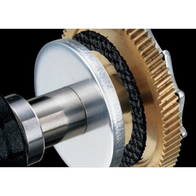 ダイワ ｄａｉｗａ ｔａｔｕｌａ タトゥーラ ｈｄカスタム １５０ｈｌ ｔｗ ベイトリール 釣具のキャスティング Jre Mall店 Jre Pointが 貯まる 使える Jre Mall