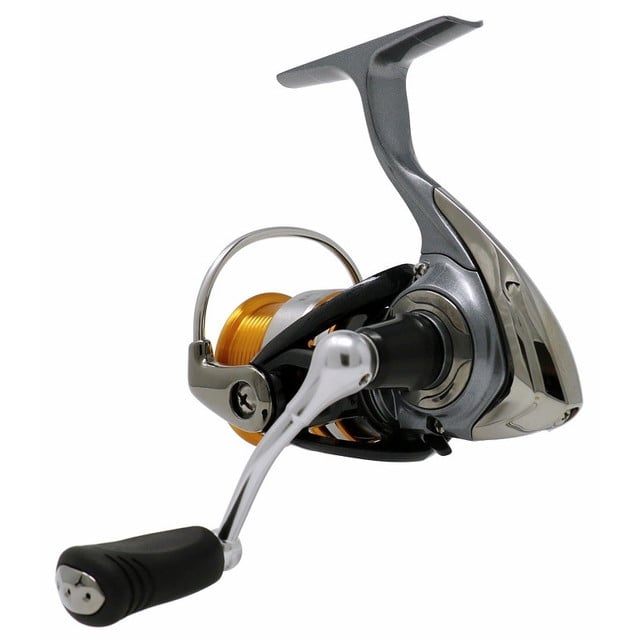 ダイワ ｄａｉｗａ １７ ｅｘｃｅｌｅｒ エクセラー ２００４ スピニングリール 釣具のキャスティング Jre Mall店 Jre Pointが 貯まる 使える Jre Mall