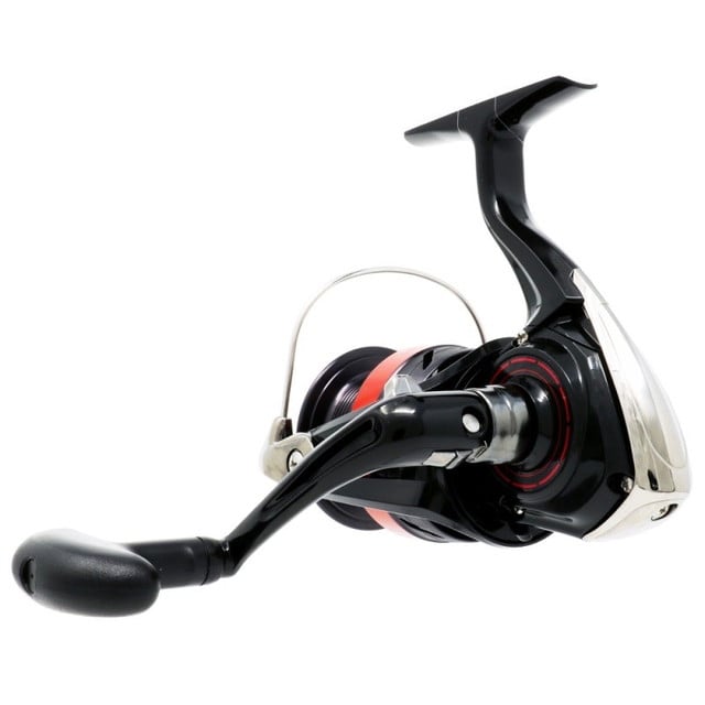 【新品未使用品】ダイワ（Ｄａｉｗａ）１７　リバティクラブ　３５００