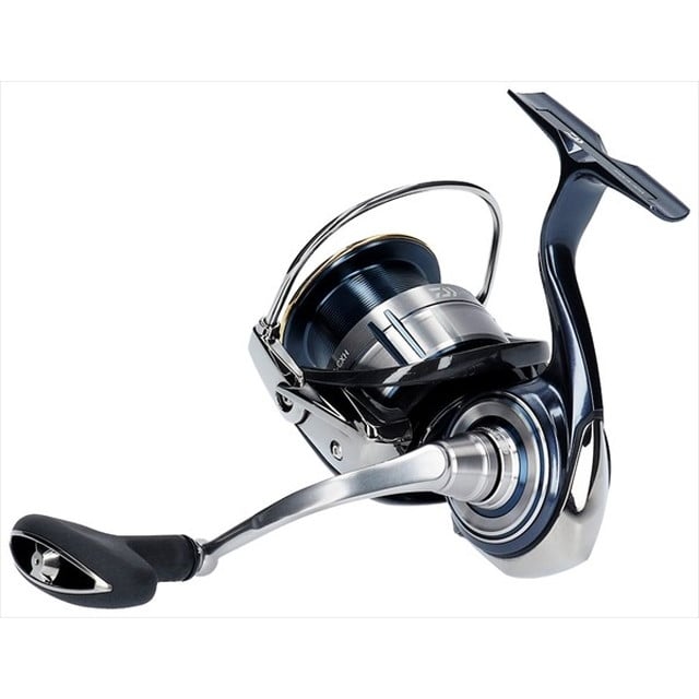 ダイワ スピニングリール 19 セルテート LT4000-CXH 2019モデル- ダイワ スピニングリール 19 セルテート LT4000-CXH 2019モデル-