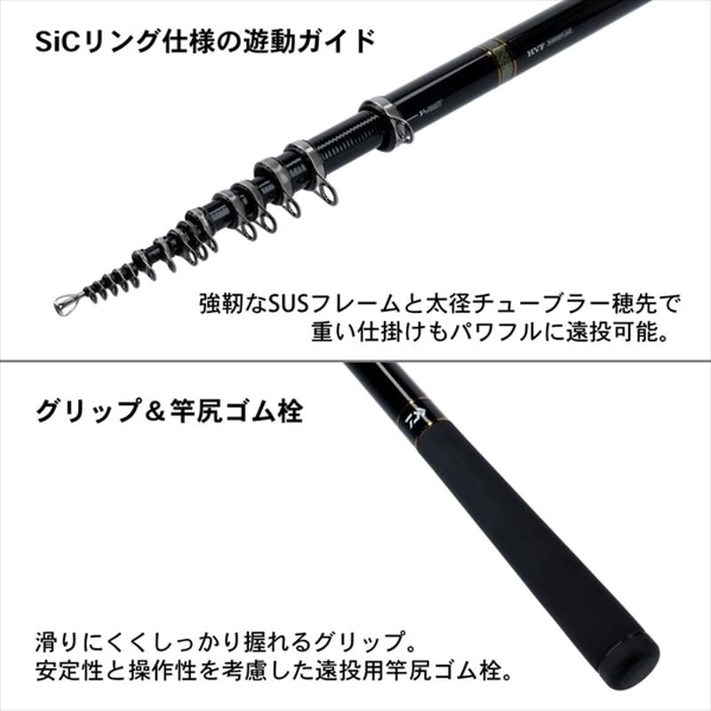 ダイワ 剛弓カゴ ３ ６０ｂ遠投 ｙ Ndrod07 釣具のキャスティング Jre Mall店 Jre Pointが 貯まる 使える Jre Mall