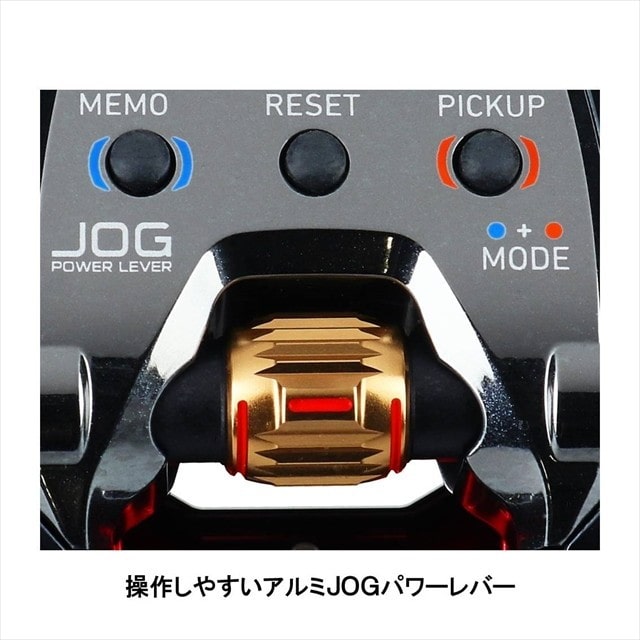 ダイワ ｄａｉｗａ リール １９シーボーグ２００ｊｌ 左巻き Ndrel03 釣具のキャスティング Jre Mall店 Jre Pointが 貯まる 使える Jre Mall