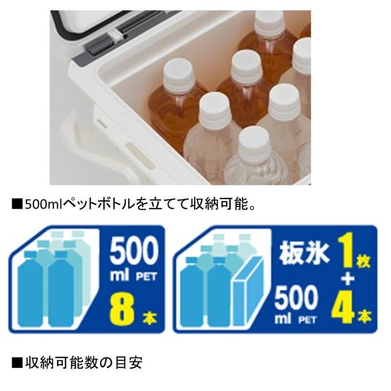 ダイワ クールライン アルファ2 Gu00x Bl ブルー クーラーボックス 釣具のキャスティング Jre Mall店 Jre Pointが 貯まる 使える Jre Mall
