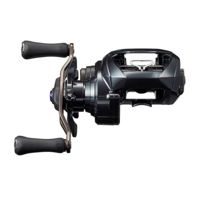 DAIWA  タトゥーラ SV TW 8.1 L