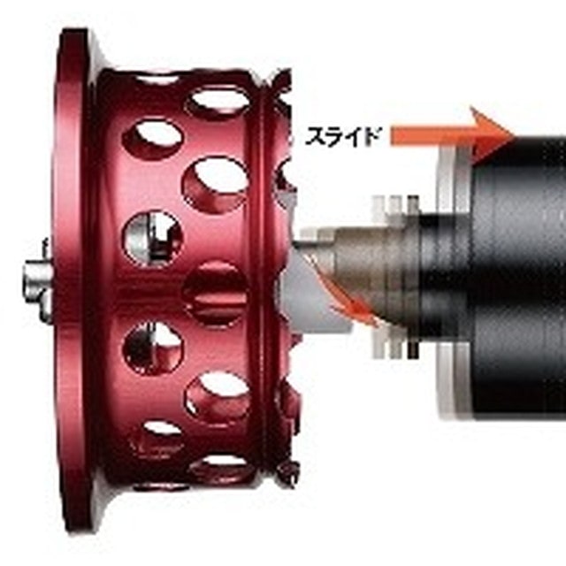 ダイワ daiwa ss sv 103hl 左ハンドル ベイトリール 釣具のキャスティング Jre Mall店 Jre Pointが 貯まる 使える Jre Mall ダイワ daiwa ss sv 103hl 左ハンドル ベイトリール 釣具のキャスティング Jre Mall店 Jre Pointが 貯まる 使える Jre Mall