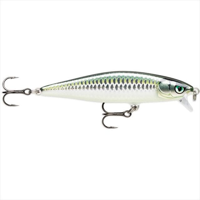 ラパラ シーバスルアー フラットラップ 8cm ブリーク 釣具のキャスティング Jre Mall店 Jre Pointが 貯まる 使える Jre Mall ラパラ シーバスルアー フラットラップ 8cm ブリーク 釣具のキャスティング Jre Mall店 Jre Pointが 貯まる 使える Jre Mall