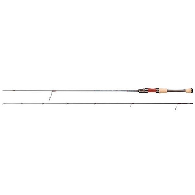 スミス トラウトロッド フィールドリーム Fnl T511m Rf 掛ケスペシャル 釣具のキャスティング Jre Mall店 Jre Mall