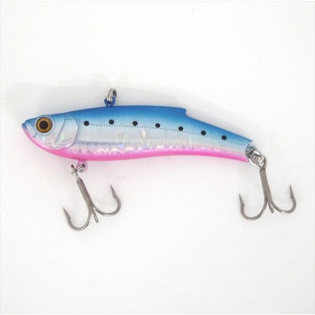 バスデイ シーバスルアー レンジバイブ70es Ibs 72 バーサタイルキラーbp 釣具のキャスティング Jre Mall店 Jre Pointが 貯まる 使える Jre Mall バスデイ シーバスルアー レンジバイブ70es Ibs 72 バーサタイルキラーbp 釣具のキャスティング Jre Mall店 Jre Pointが 貯まる 使える Jre Mall