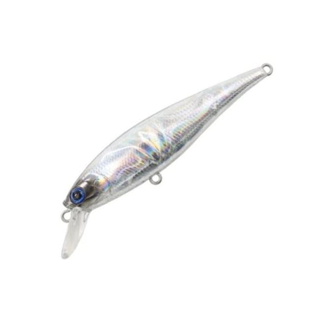 ラッキークラフト シーバスルアー ビーフリーズ78 Ex S 18 デイライトフラッシュ 釣具のキャスティング Jre Mall店 Jre Pointが 貯まる 使える Jre Mall