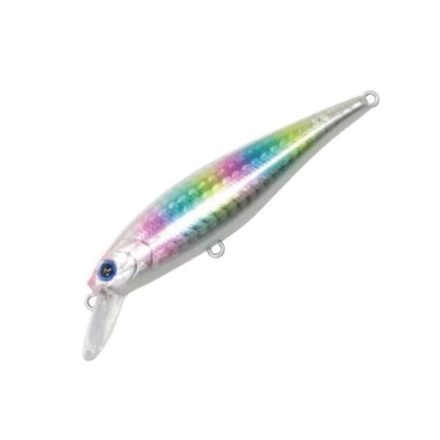 ラッキークラフト シーバスルアー ビーフリーズ78 Ex S 87 レンズキャンディーグローベリー 釣具のキャスティング Jre Mall店 Jre Pointが 貯まる 使える Jre Mall