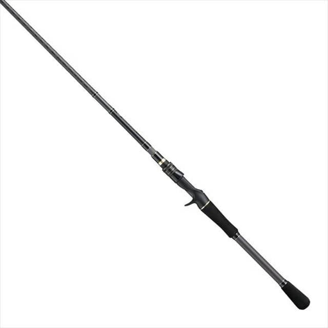 テイルウォーク フルレンジ c88xh ベイト 2オフセット 釣具のキャスティング Jre Mall店 Jre Pointが 貯まる 使える Jre Mall テイルウォーク フルレンジ c88xh ベイト 2オフセット 釣具のキャスティング Jre Mall店 Jre Pointが 貯まる 使える Jre Mall