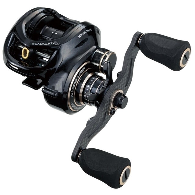 世界的に有名な フルレンジ 6 6 1 テイルウォーク リール Taller Fdp Com