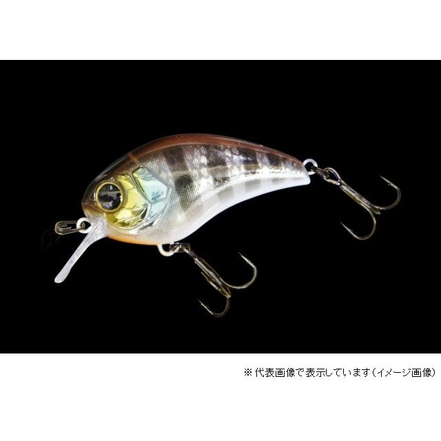 ジャッカル マッシュボブ ５０ｓｒ ウロコホロ チギル 釣具のキャスティング Jre Mall店 Jre Mall