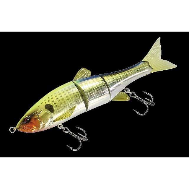 ジャッカル ダウズスイマー 220sf マルハタチャートヘッドコノシロ 釣具のキャスティング Jre Mall店 Jre Pointが 貯まる 使える Jre Mall ジャッカル ダウズスイマー 220sf マルハタチャートヘッドコノシロ 釣具のキャスティング Jre Mall店 Jre Pointが 貯まる 使える Jre Mall