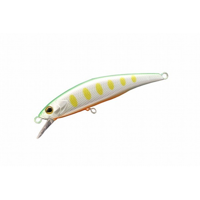 timon ティモン トリコロール 流芯 63hw 若葉桜ヤマメ 釣具のキャスティング Jre Mall店 Jre Pointが 貯まる 使える Jre Mall timon ティモン トリコロール 流芯 63hw 若葉桜ヤマメ 釣具のキャスティング Jre Mall店 Jre Pointが 貯まる 使える Jre Mall