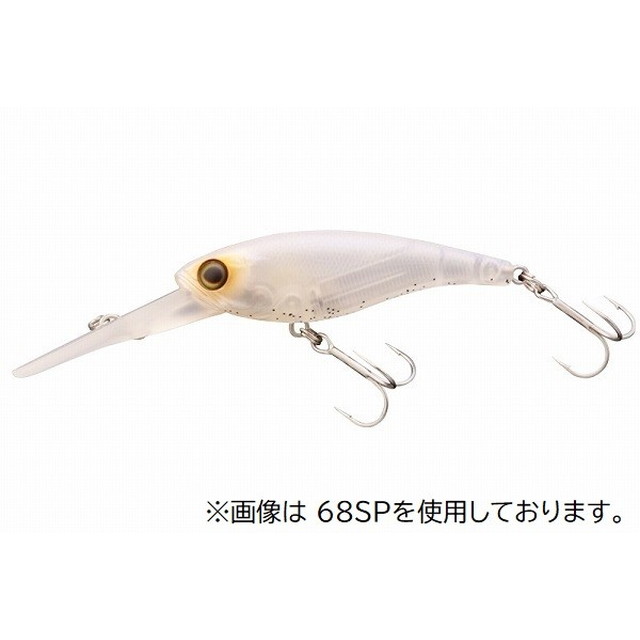 ジャッカル ソウルシャッド ４５ｓｐ シークレットシラウオ 釣具のキャスティング Jre Mall店 Jre Pointが 貯まる 使える Jre Mall