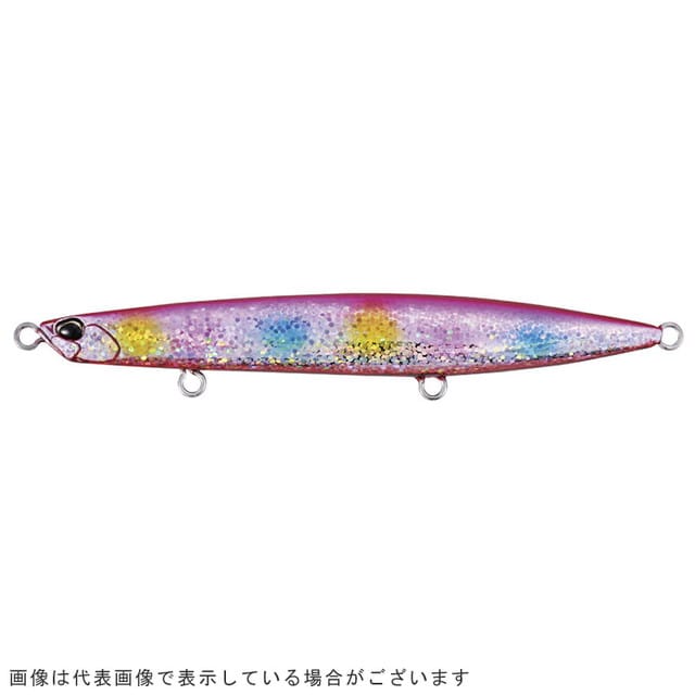 duo デュオ ビーチウォーカー ウェッジ キラキラピンクキャンディー 釣具のキャスティング Jre Mall店 Jre Mall duo デュオ ビーチウォーカー ウェッジ キラキラピンクキャンディー 釣具のキャスティング Jre Mall店 Jre Mall
