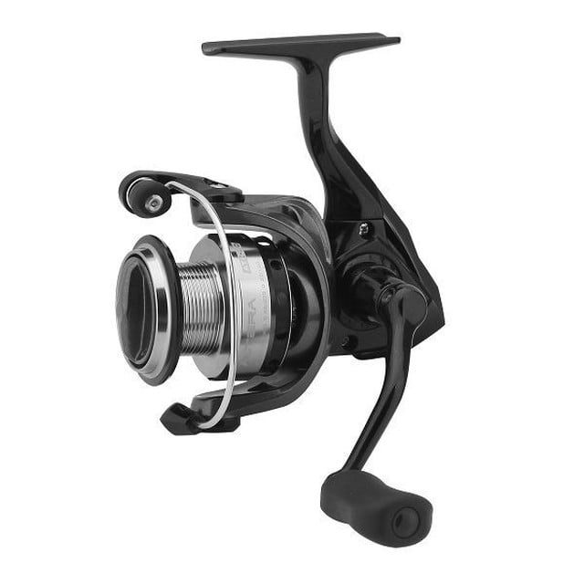 ｏｋｕｍａ オクマ ａｌｔｅｒａ ｐｌｕｓ アルテラプラス ２０ 釣具のキャスティング Jre Mall店 Jre Pointが 貯まる 使える Jre Mall