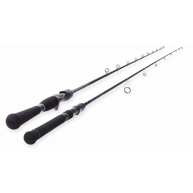 天龍 シーバスロッド ベイブレイズ z6b X ベイト グリップジョイント 釣具のキャスティング Jre Mall店 Jre Pointが 貯まる 使える Jre Mall