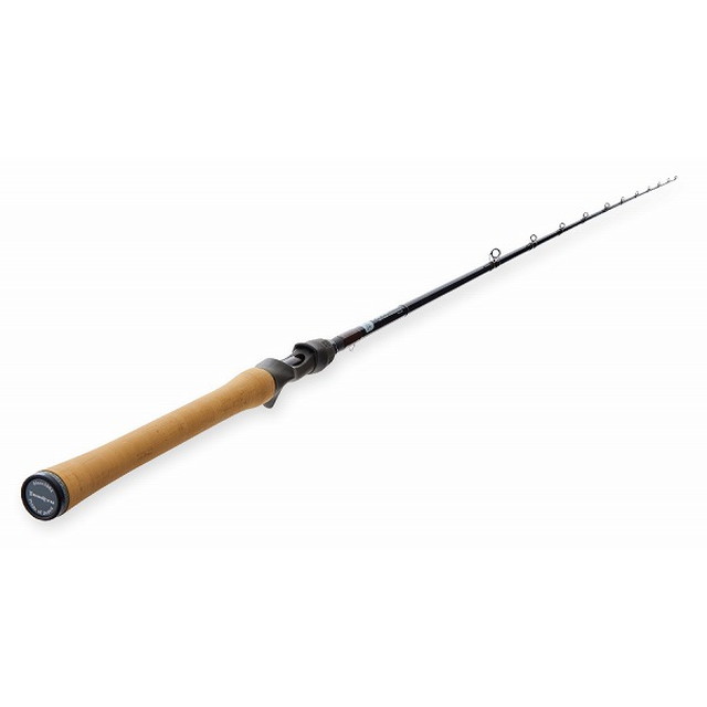 天龍 バスロッド スピードスティック Tss 4 2611b ベイト 2ピース 釣具のキャスティング Jre Mall店 Jre Mall