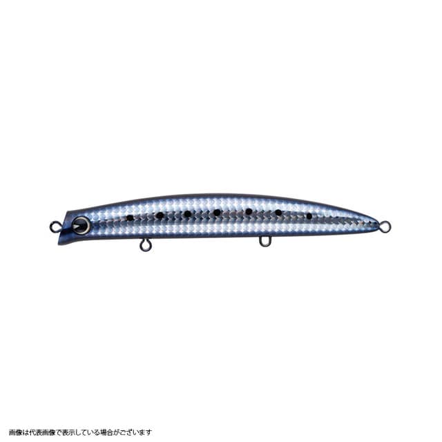 アイマ Ima コモモ カウンター Komomo Counte Sf 145 ブラック ブラック Ct145 114 釣具のキャスティング Jre Mall店 Jre Pointが 貯まる 使える Jre Mall