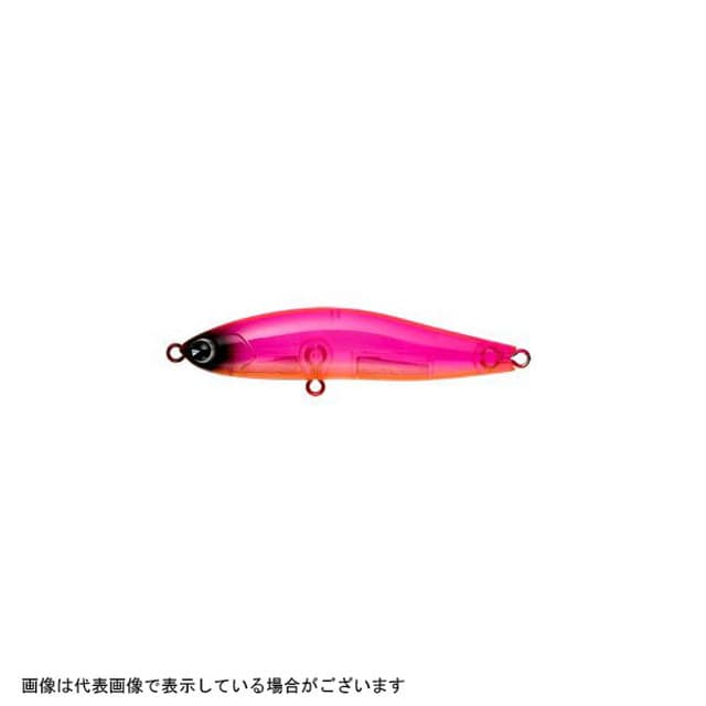 Ima アイマ ハニートラップ 95s ピンクオレンジ Ht95 108 釣具のキャスティング Jre Mall店 Jre Pointが 貯まる 使える Jre Mall