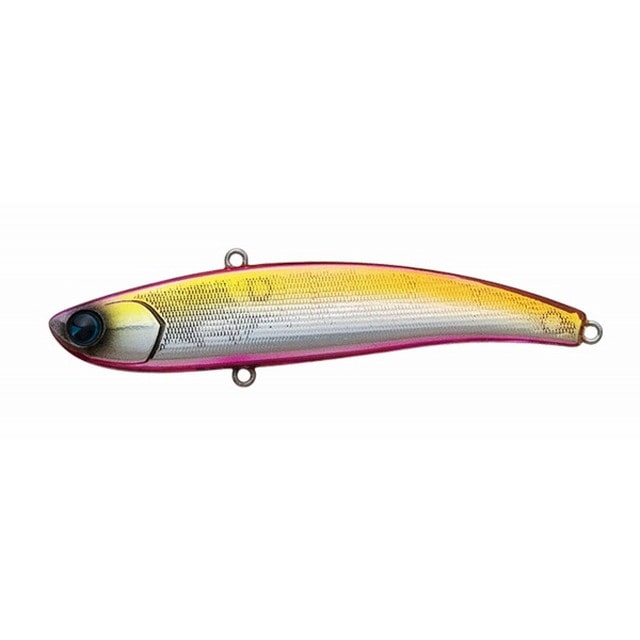 アイマ Ima コウメ80 ヘビー Kh80 118 ピンク ピンク 釣具のキャスティング Jre Mall店 Jre Mall アイマ Ima コウメ80 ヘビー Kh80 118 ピンク ピンク 釣具のキャスティング Jre Mall店 Jre Mall
