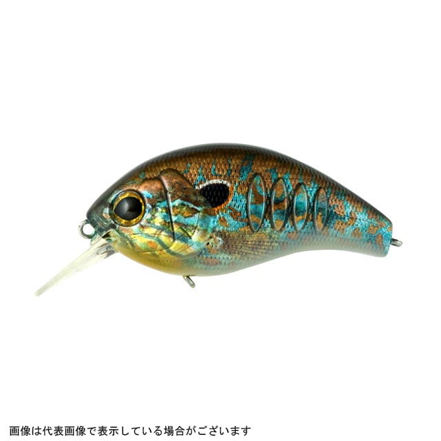 Deps デプス コリガンマグナム 250 42 パンプキンシード 釣具のキャスティング Jre Mall店 Jre Pointが 貯まる 使える Jre Mall
