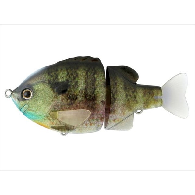 deps デプス タイニーブルシューター 01rブルーギル 釣具のキャスティング Jre Mall店 Jre Pointが 貯まる 使える Jre Mall deps デプス タイニーブルシューター 01rブルーギル 釣具のキャスティング Jre Mall店 Jre Pointが 貯まる 使える Jre Mall