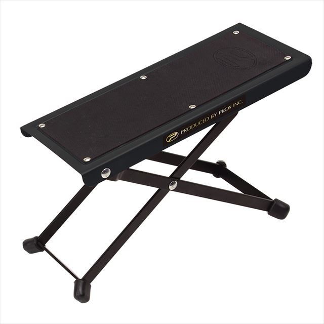 プロックス Prox 攻棚ワカサキ 電動リールテーフ ル フ ラック 釣具のキャスティング Jre Mall店 Jre Pointが 貯まる 使える Jre Mall