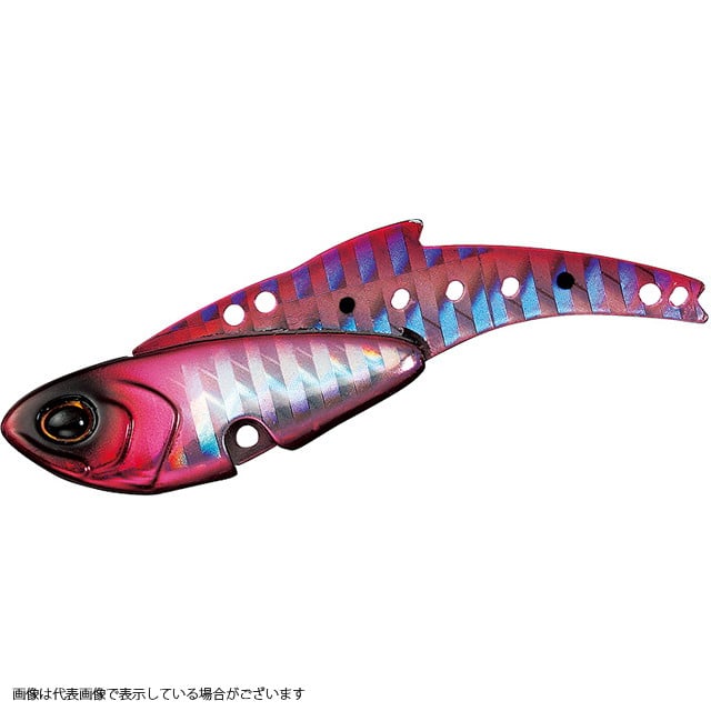 ダイワ モアザン リアルスティール Tg18バーニングイワシ 釣具のキャスティング Jre Mall店 Jre Pointが 貯まる 使える Jre Mall ダイワ モアザン リアルスティール Tg18バーニングイワシ 釣具のキャスティング Jre Mall店 Jre Pointが 貯まる 使える Jre Mall