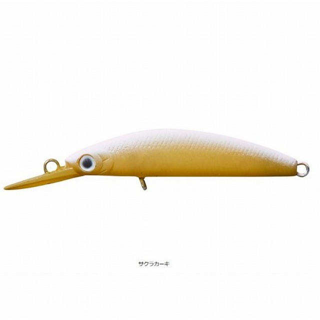 ダイワ プレッソ ダブルクラッチ 45f1 Tuned By Hmkl サクラカーキ 釣具のキャスティング Jre Mall店 Jre Pointが 貯まる 使える Jre Mall ダイワ プレッソ ダブルクラッチ 45f1 Tuned By Hmkl サクラカーキ 釣具のキャスティング Jre Mall店 Jre Pointが 貯まる 使える Jre Mall