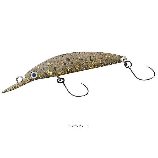 ダイワ プレッソ ダブルクラッチ 45s Tuned By Hmkl トッピングフード 釣具のキャスティング Jre Mall店 Jre Pointが 貯まる 使える Jre Mall ダイワ プレッソ ダブルクラッチ 45s Tuned By Hmkl トッピングフード 釣具のキャスティング Jre Mall店 Jre Pointが 貯まる 使える Jre Mall