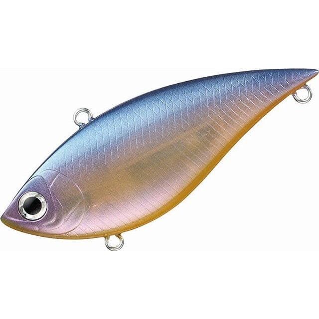 ダイワ ｔｄバイブレーション ８２ｓ 琵琶湖レジェンド 釣具のキャスティング Jre Mall店 Jre Pointが 貯まる 使える Jre Mall