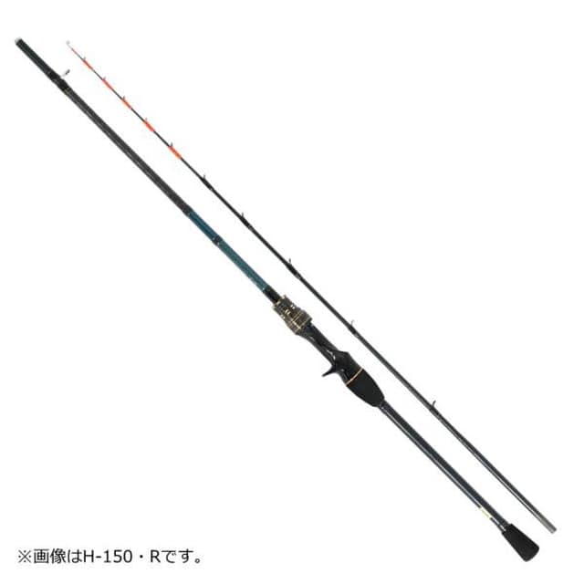 ダイワ カットウフグx hh 150 r 2ピース 釣具のキャスティング Jre Mall店 Jre Pointが 貯まる 使える Jre Mall ダイワ カットウフグx hh 150 r 2ピース 釣具のキャスティング Jre Mall店 Jre Pointが 貯まる 使える Jre Mall