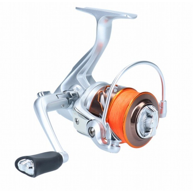 スポーツライン ｍｓ ｖ ｍａｘ２５０８ｐｅ ｓｔ ０ ８ １００ 糸付き スピニングリール 釣具のキャスティング Jre Mall店 Jre Pointが 貯まる 使える Jre Mall