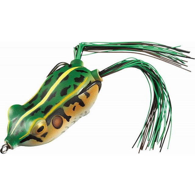 ダイワ スティーズ フロッグジュニア frogjr トノサマガエル 釣具のキャスティング Jre Mall店 Jre Pointが 貯まる 使える Jre Mall ダイワ スティーズ フロッグジュニア frogjr トノサマガエル 釣具のキャスティング Jre Mall店 Jre Pointが 貯まる 使える Jre Mall