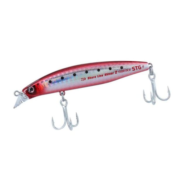 意図する キャベツ 船酔い ショア ライン シャイナ ー Z バーティス 97f 精神的に 閃光 何十人も