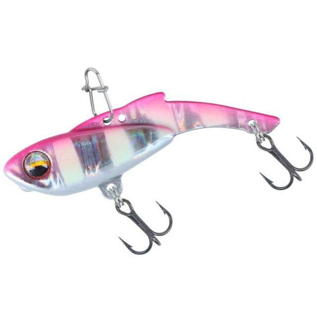 ダイワ 月下美人 小鉄7g ピンクゼブラ 釣具のキャスティング Jre Mall店 Jre Pointが 貯まる 使える Jre Mall