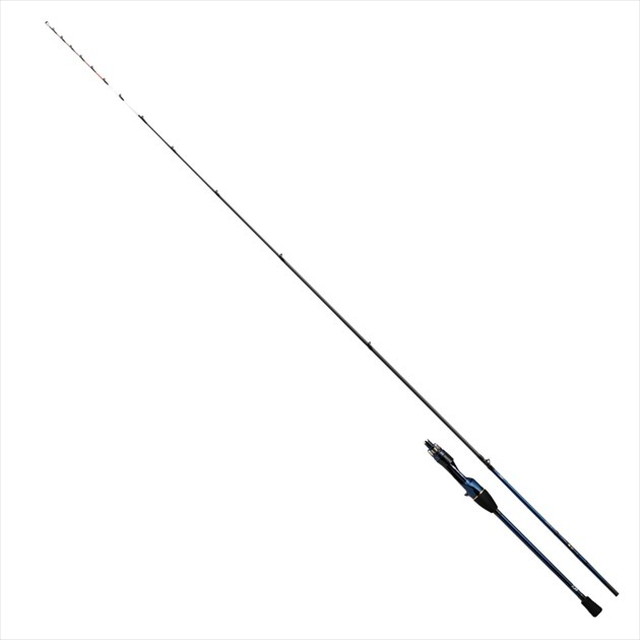 ダイワ フグ竿 極鋭 湾フグ 178 ベイト 2ピース 釣具のキャスティング Jre Mall店 Jre Pointが 貯まる 使える Jre Mall