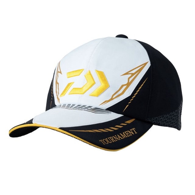 ダイワ 帽子 Dc 1121t トーナメント ゴアテックスプロ キャップ ライトグレー フリーサイズ 釣具のキャスティング Jre Mall店 Jre Pointが 貯まる 使える Jre Mall